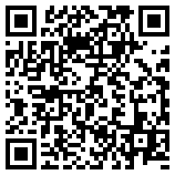 QR Code for South Group Management in Hattiesburg, MS 39401