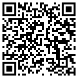 QR Code for Special Education Chapter I in Kiln, MS 39556