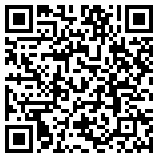 QR Code for Standard Roofing Company in Jackson, MS 39212