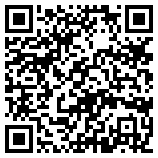 QR Code for Stovall Steve in Philadelphia, MS 39350