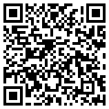 QR Code for Suds & Duds Laundry in Gulfport, MS 39507