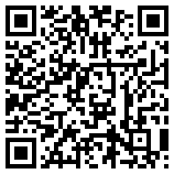 QR Code for Sunset Village in Cleveland, MS 38732