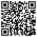 QR Code for Super 8 in Durant, MS 39063