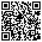 QR Code for Systems Plus in Oxford, MS 38655