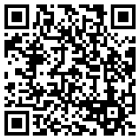 QR Code for T-Mobile in Flowood, MS 39232