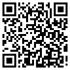 QR Code for Taco Bell in Tupelo, MS 38804