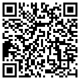 QR Code for Terminix Pest Control in HATTIESBURG, MS 39401