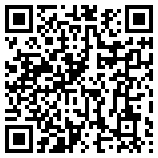 QR Code for Terry West - Allstate Agent in Petal, MS 39465