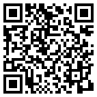 QR Code for Tes Inc in Pearl, MS 39208