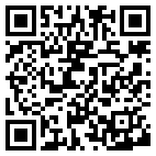 QR Code for Thai Lotus in Gulfport, MS 39501