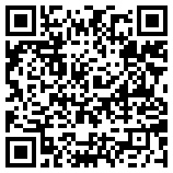 QR Code for The Auto Shop in Columbus, MS 39705