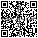 QR Code for The Mower Shop in Magee, MS 39111
