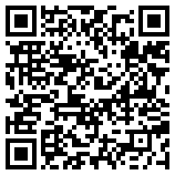 QR Code for The Office Zone in Jackson, MS 39204