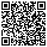 QR Code for Tower Loan in Vicksburg, MS 39180