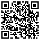 QR Code for Town Square in Columbus, MS 39705