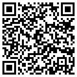 QR Code for Tp Playschool in Centreville, MS 39631