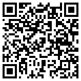QR Code for Trustmark National Bank in Brandon, MS 39042