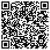 QR Code for Tunica Exposition Center & Battle Arena in Tunica, MS 38676
