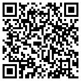 QR Code for Uncle Bob's Self Storage in GULFPORT, MS 39503