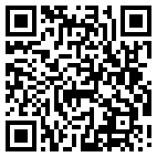 QR Code for Uniforms Etc in Hattiesburg, MS 39401