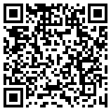 QR Code for Union Discount Drugs in Union, MS 39365