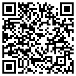 QR Code for City of Union in Union, MS 39365