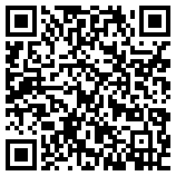 QR Code for United States Government - US Army in Amory, MS 38821