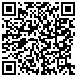 QR Code for Vasilios Greek Cuisine in Madison, MS 39110