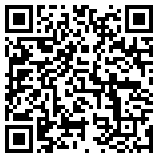 QR Code for Vince's Wrecker Service in Greenville, MS 38703