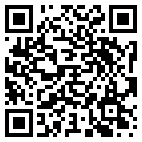 QR Code for Doug Wade Attorney at Law Atty in Brandon, MS 39047