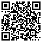 QR Code for Walls Public Library in Walls, MS 38680