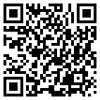 QR Code for Warren Joe in Mount Olive, MS 39119