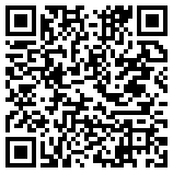 QR Code for Weiand Plumbing in Brandon, MS 39042