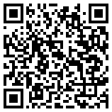 QR Code for West District High School - Maintenance Dept in Sumner, MS 38957