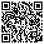 QR Code for Wild Dog Cycles in Ashland, MS 38603
