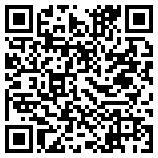 QR Code for Williams Boyd Real Estate in Meridian, MS 39305