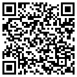 QR Code for Zellner's Auto Import in Ocean Springs, MS 39564