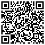 QR Code for Zmg Construction in Jackson, MS 39213