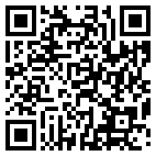 QR Code for 61 Liquor Store in Cleveland, MS 38732