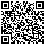 QR Code for Abc Used Auto Parts in Biloxi, MS 39532