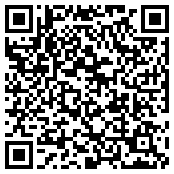 QR Code for Alford's Kenny Starter & Alternator Service in Columbia, MS 39429