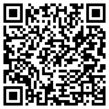 QR Code for Allstate in Florence, MS 39073