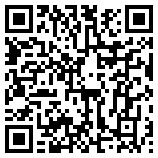 QR Code for Anthony's Wrecker Service in Corinth, MS 38834