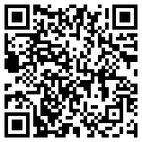 QR Code for Bancorpsouth Arena in Tupelo, MS 38804