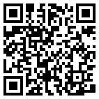 QR Code for Bear Katz Klub in Long Beach, MS 39560