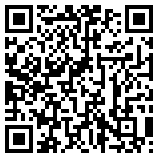 QR Code for Bee Hive Homes in Marion, MS 39342
