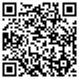 QR Code for Bellegrove Apartments in Ridgeland, MS 39157