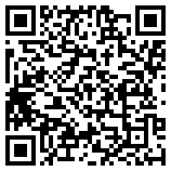 QR Code for Belz Construction in Jackson, MS 39202