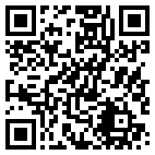 QR Code for Blues Cafe in Jackson, MS 39204