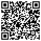 QR Code for Boost Mobile in Jackson, MS 39204